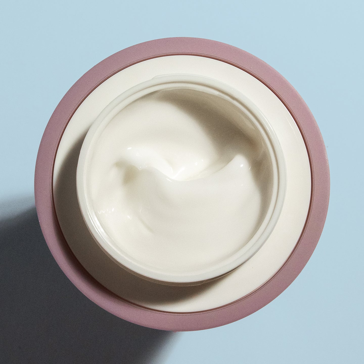 haruharuwonder - Black Rice 10 Hyaluronic Cream 90mL