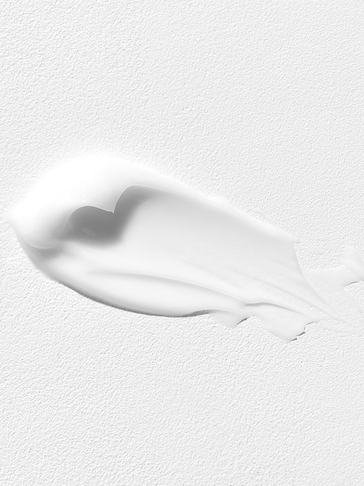 COSRX - Full Fit Propolis Light Cream 65mL