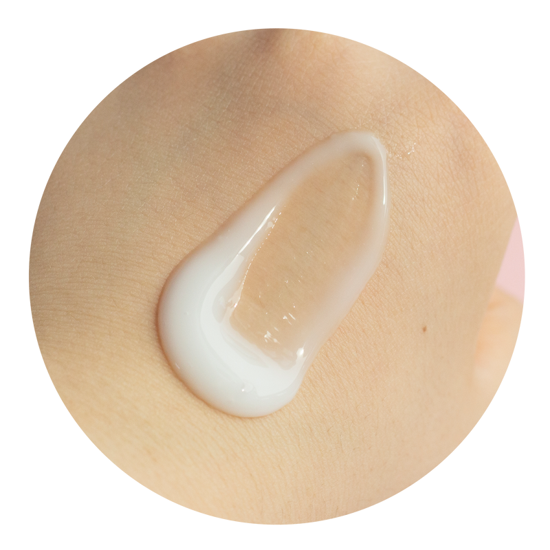 NEOGEN - Dermalogy Probiotics Relief Cream 50g