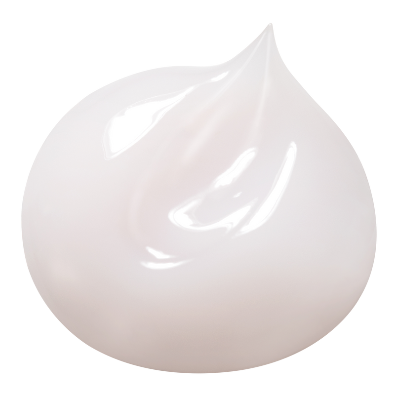 NEOGEN - Dermalogy V.Biome Soothing Cream 60g