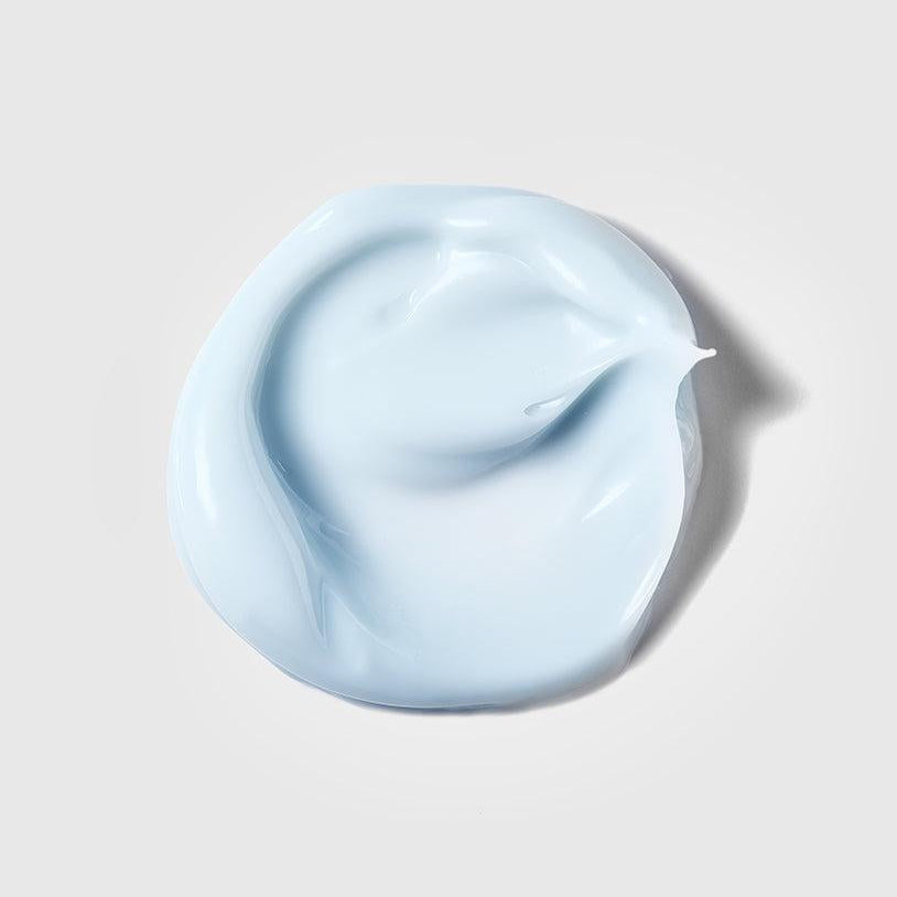 beplain - Multi Hyaluronic Acid Moisturiser 70mL