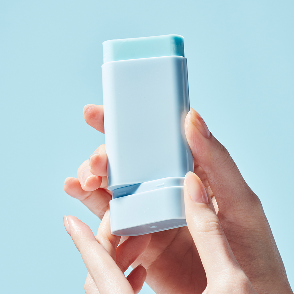 Tocobo - Cotton Soft Sun Stick SPF50+ PA++++ 19g