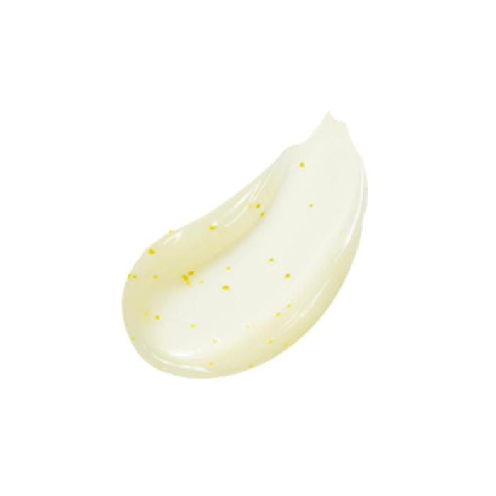 Goodal - Green Tangerine Vita C Dark Spot Care Cream 75mL