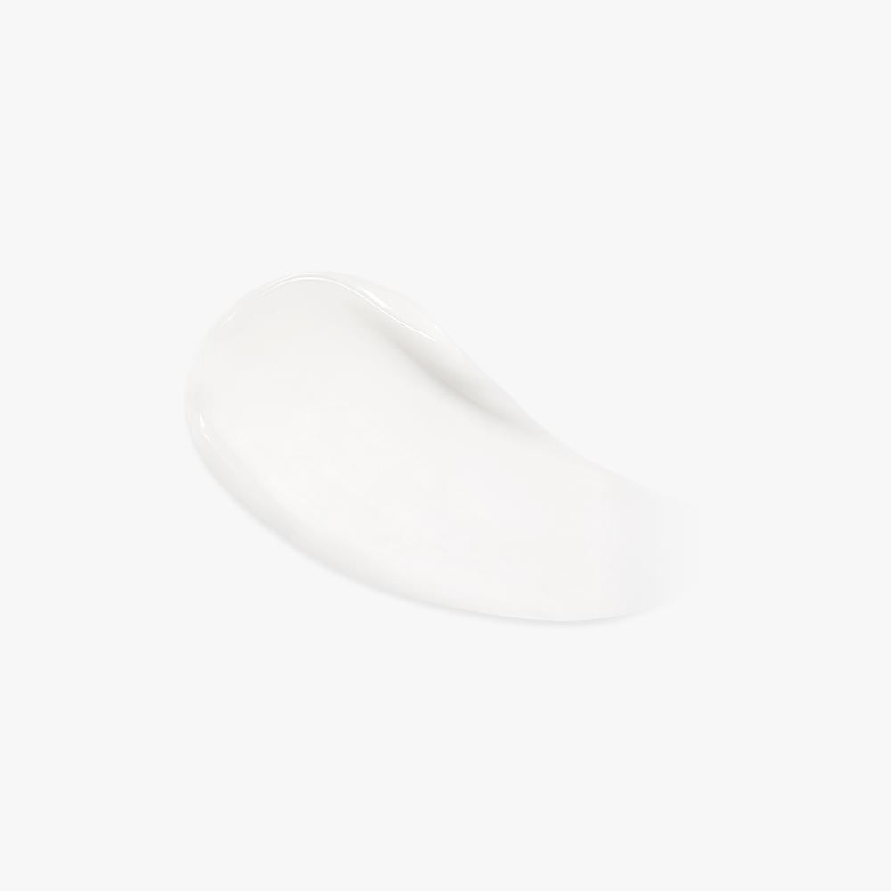 DEWYTREE - Heartleaf 100 Cream 50mL