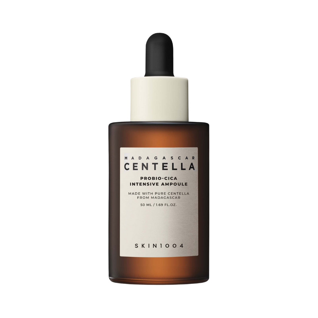 SKIN 1004 - Probio-Cica Intensive Ampoule 50mL