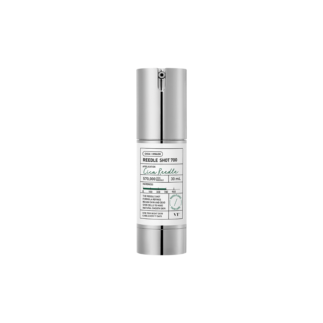 VT Cosmetic - Reedle Shot 700 30ml