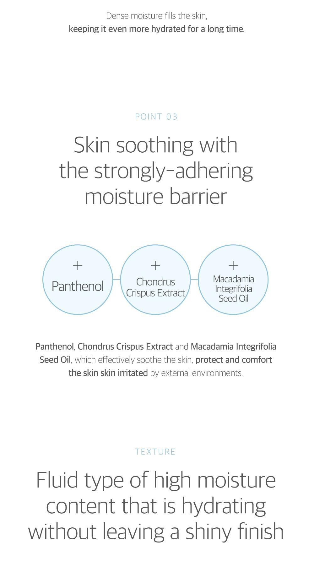 ROUND LAB - 1025 Dokdo Lotion 200mL