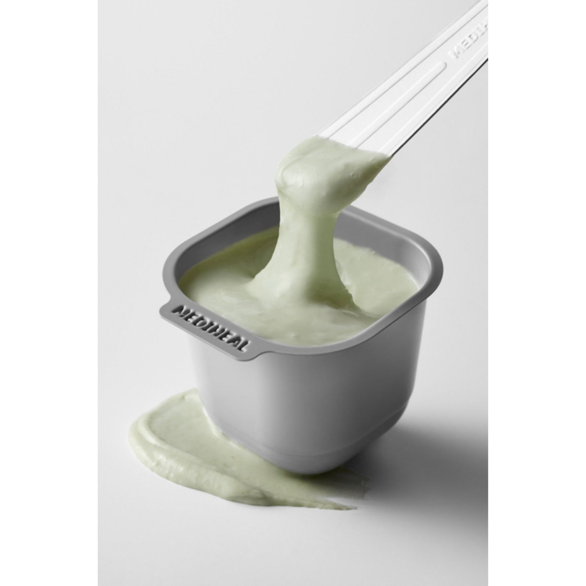 Mediheal - Derma Modeling Pack Teatree Calming