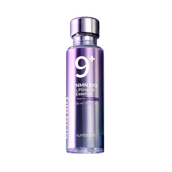 Numbuzin - NAD BIO Lifting-sil Essence Time Reversing 50mL