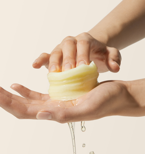 Medicube - Deep Vita C Pad 150g