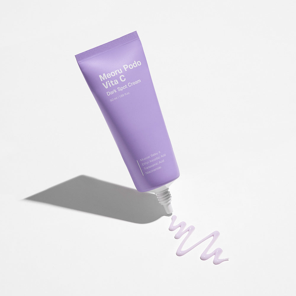 Sungboon Editor - Meoru Podo VitaC Dark Spot Cream 50mL
