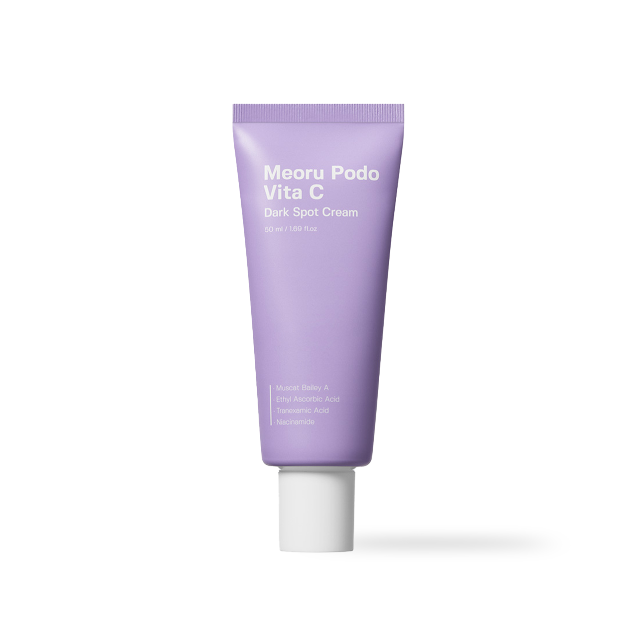 Sungboon Editor - Meoru Podo VitaC Dark Spot Cream 50mL