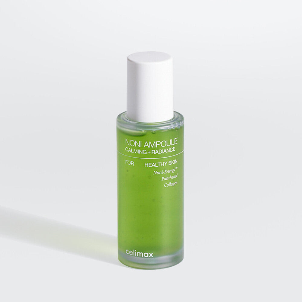 celimax - The Real Noni Energy Ampoule 50mL