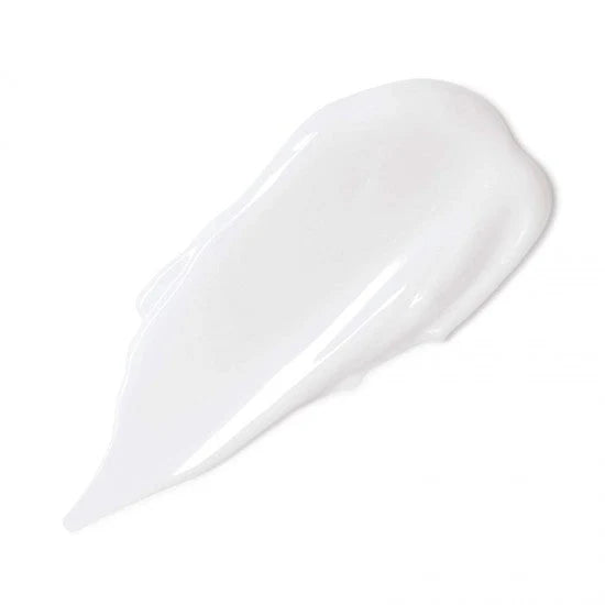 ETUDE - Moistfull Collagen Cream 75mL