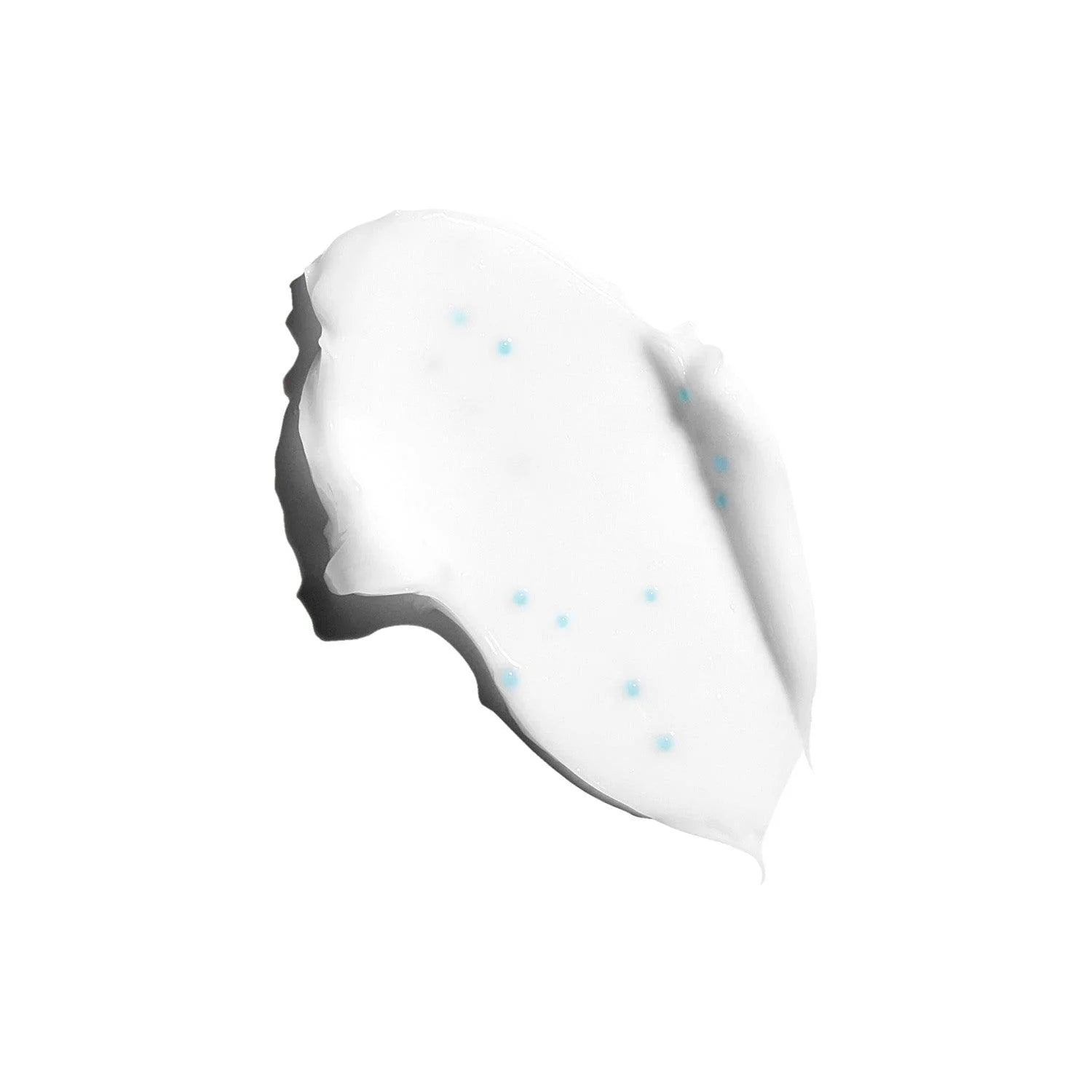 VT Cosmetics - PDRN Cream 100 50mL