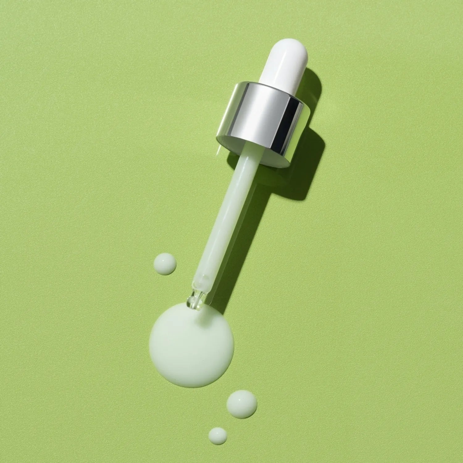 Sungboon Editor - Green Tomato Pore Boosting Deep Shot Ampoule 30mL