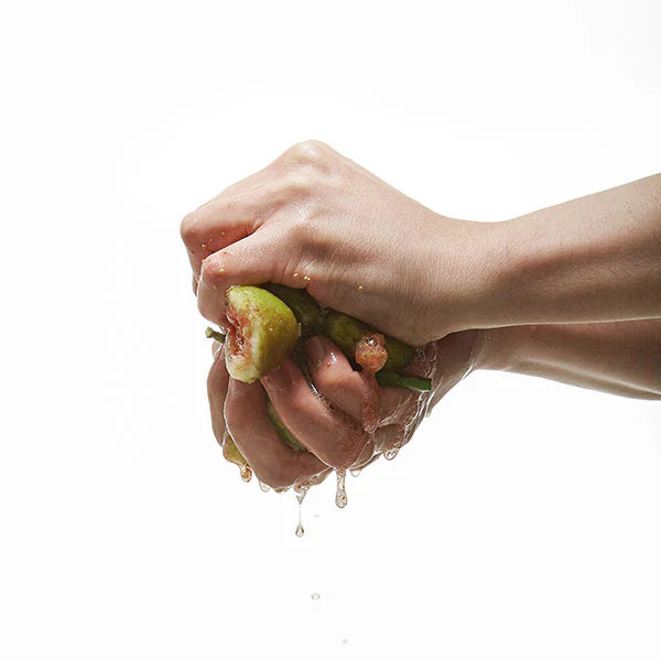 I'm From -  Fig Boosting Essence 150mL