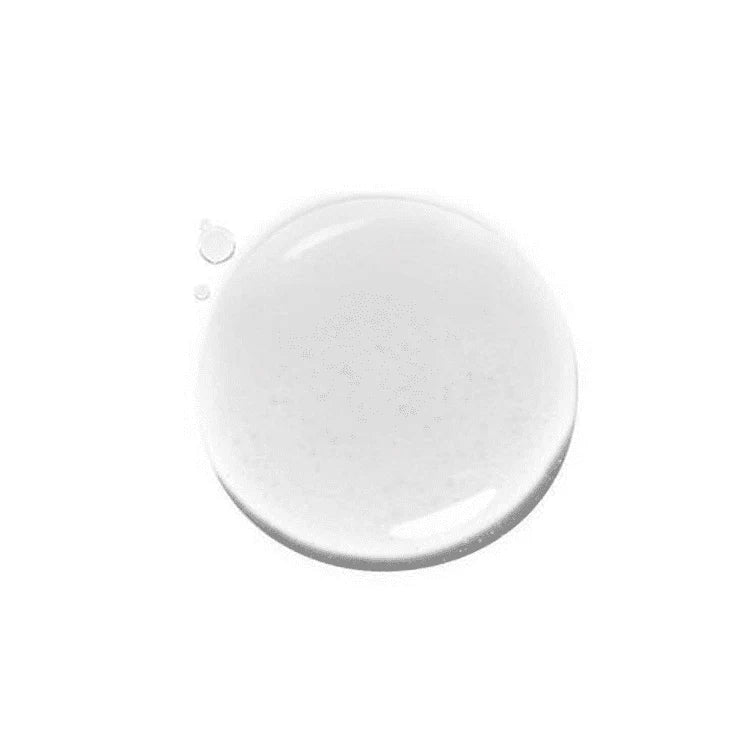 ILLIYOON - Ceramide Ato Soothing Gel 175mL