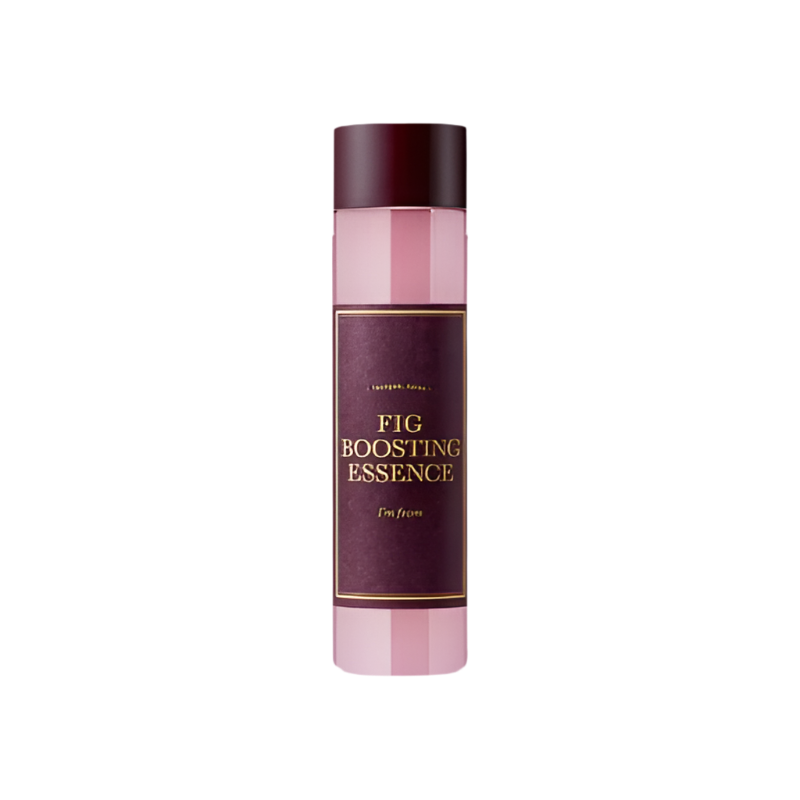 I'm From - Fig Boosting Essence 150mL