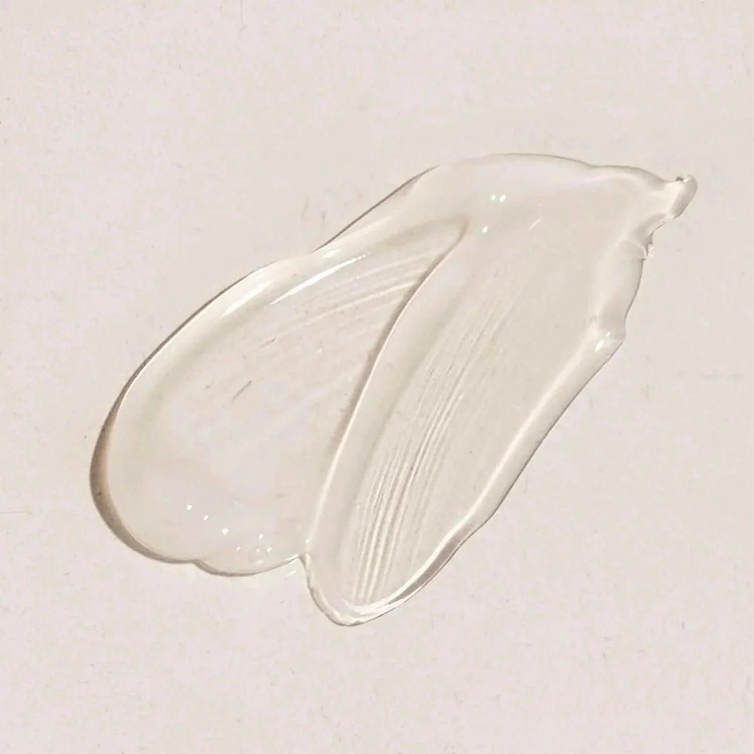 PURITO -  Oat-in Calming Gel Cream 100mL