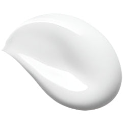 DEWYTREE - Super Ceramide Cream 50mL