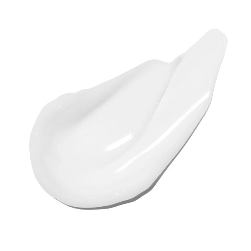 ETUDE - SoonJung Hydro Barrier Cream 130mL