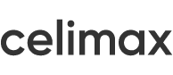 Celimax