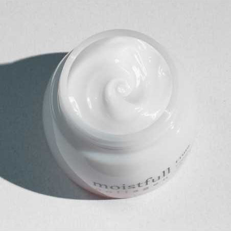 ETUDE - Moistfull Collagen Cream 75mL