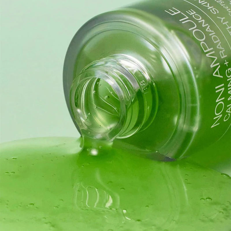 celimax - The Real Noni Energy Ampoule 50mL