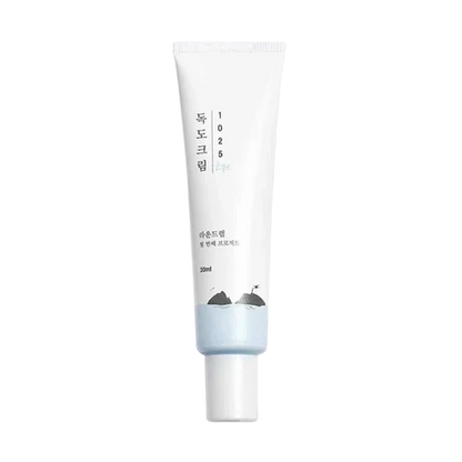 ROUND LAB - 1025 Dokdo Eye Cream 30mL