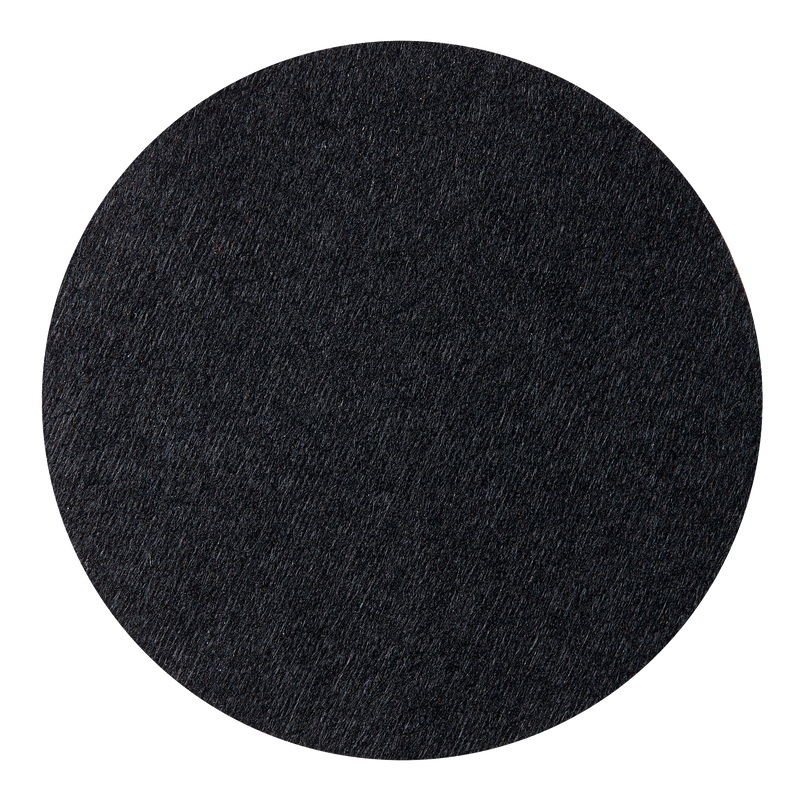 NEOGEN - Dermalogy Real Charcoal Pad  150mL 60 pads