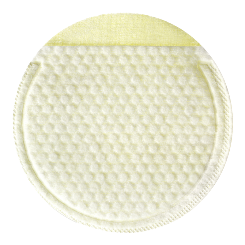 NEOGEN - Dermalogy Lemon Bright PHA Gauze Peeling 190mL 30 pads