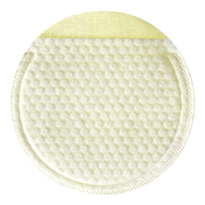 NEOGEN - Dermalogy Lemon Bright PHA Gauze Peeling 190mL 30 pads