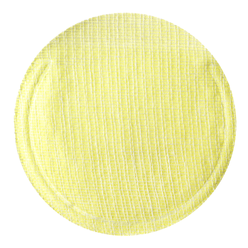 NEOGEN - Dermalogy Lemon Bright PHA Gauze Peeling 190mL 30 pads