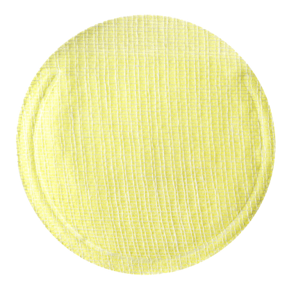 NEOGEN - Dermalogy Lemon Bright PHA Gauze Peeling 190mL 30 pads