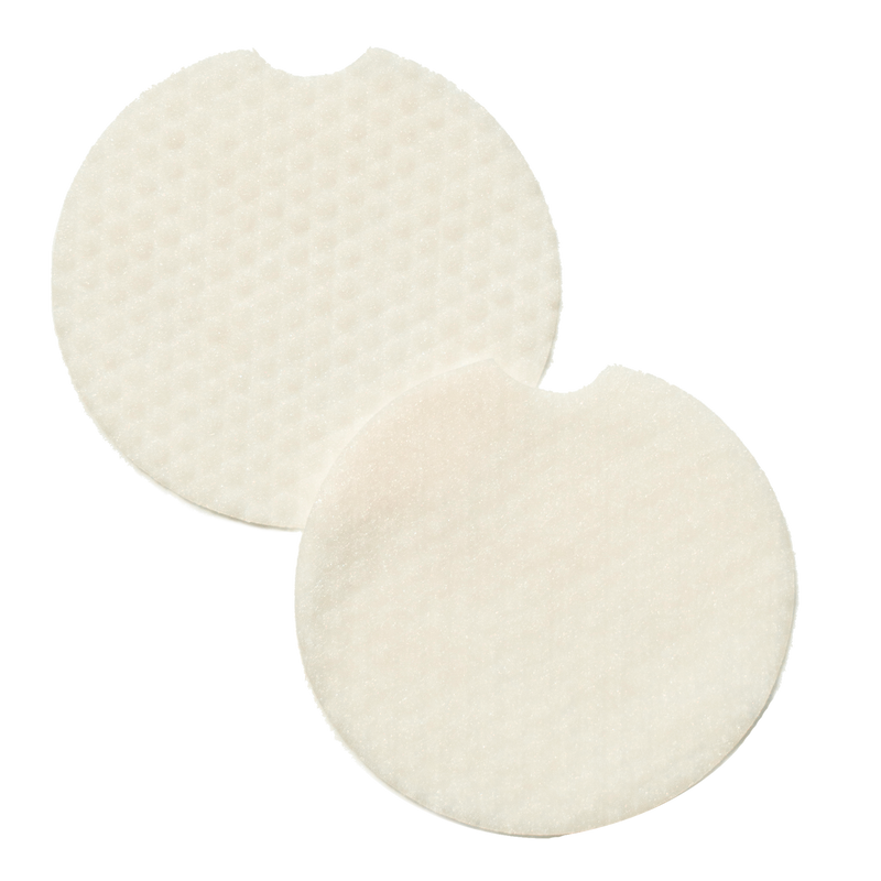 NEOGEN - Dermalogy Carrot Deep Clear Oil Pad 150mL 60 pads