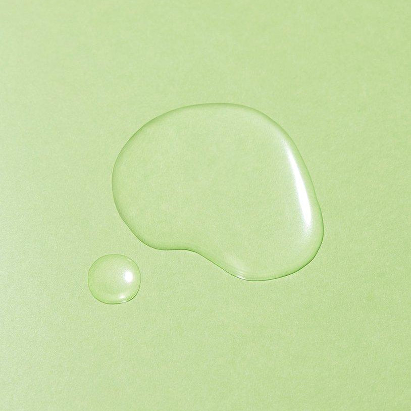beplain - Mung Bean Cleansing Oil 200mL