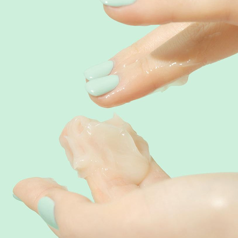 beplain - Cicaterol Moisturizer 60mL