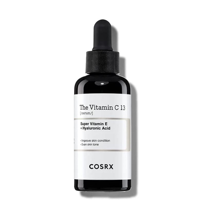 COSRX - The Vitamin C 13 Serum 20mL