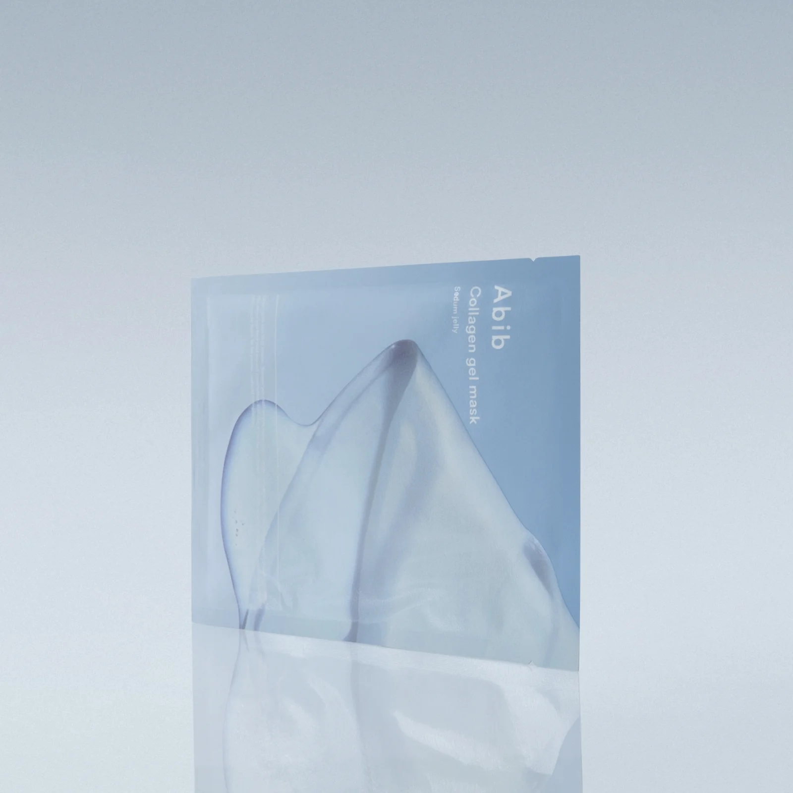 Abib - Collagen Gel Mask Sedum Jelly 35g 1 unit