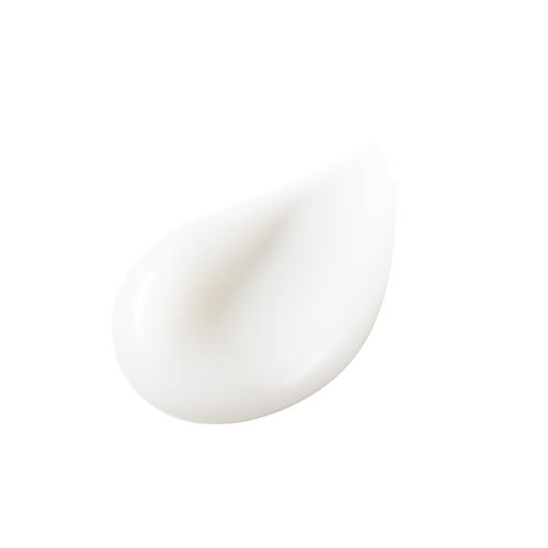NEOGEN - Dermalogy Real Heartleaf Soothing Cream 80g