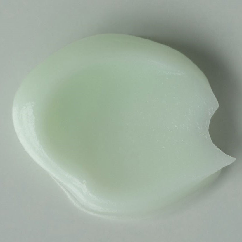Abib - Heartleaf Crème Calming Tube 75mL