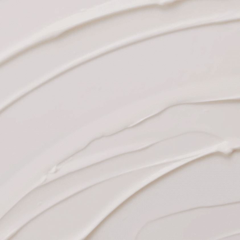 SKIN 1004 - Madagascar Centella Cream 75mL