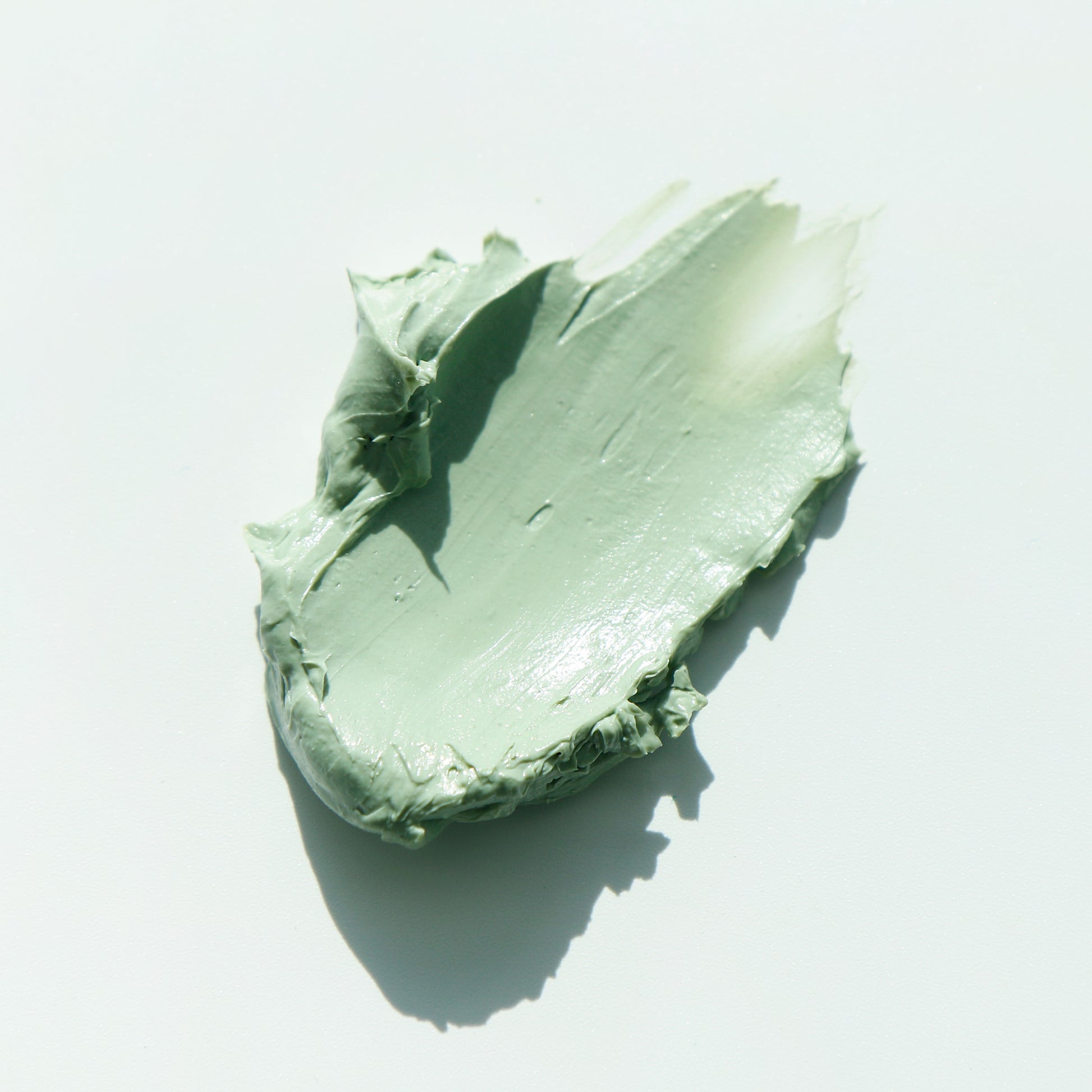 Dr. Ceuracle - Jeju Matcha Clay Pack 115g