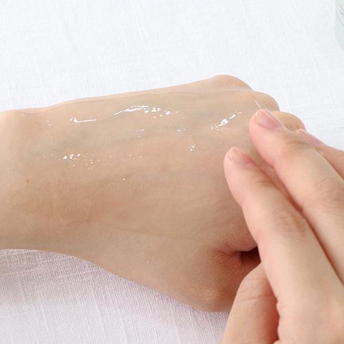 Numbuzin - No. 3 Skin Softening Serum 50mL