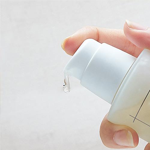 Numbuzin - No. 5 Goodbye Blemish Serum 50mL