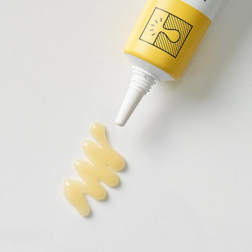 Numbuzin - No.3 Pore Reset Ampoule Shot 25mL