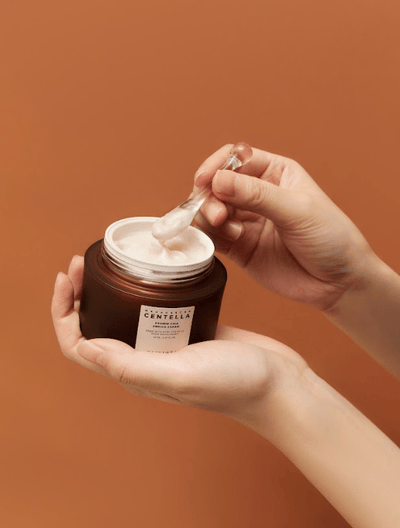 SKIN 1004 - Probio-Cica Enrich Cream 50mL