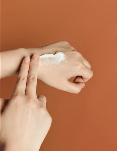 SKIN 1004 - Probio-Cica Enrich Cream 50mL