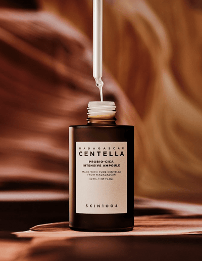 SKIN 1004 - Probio-Cica Intensive Ampoule 50mL